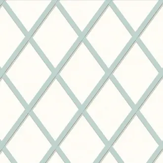 Trellis WR1024-03