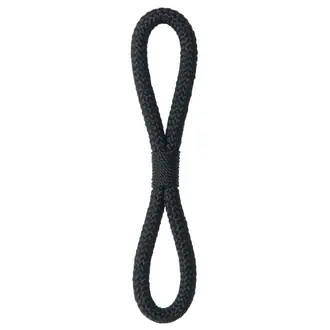 Izi Loop 8mm 35034-9900
