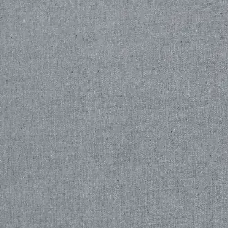 Fleck Eco Mineral K5260-23