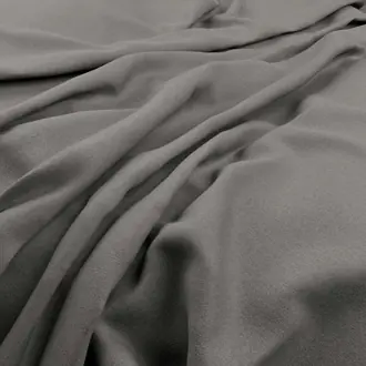 Comfy Graphite