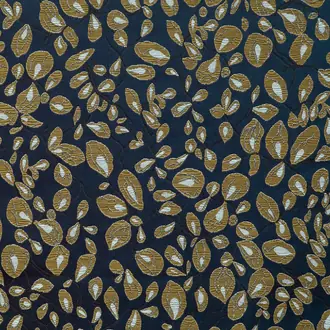 Sevres 99151-001