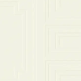 Manoir 44022