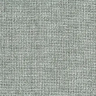 Lynton F7630-10