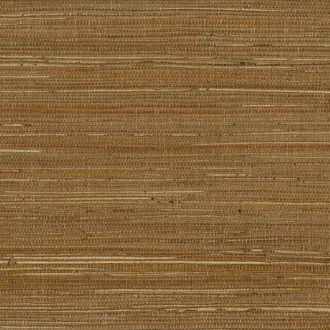 Kanoko Grasscloth 2 W7690-08