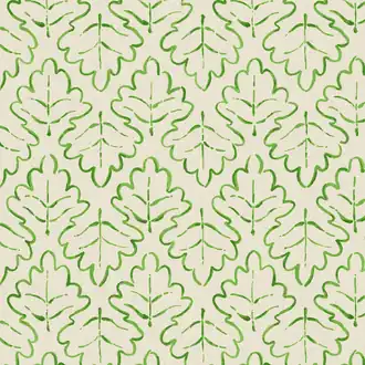 Maze LF2340C-005