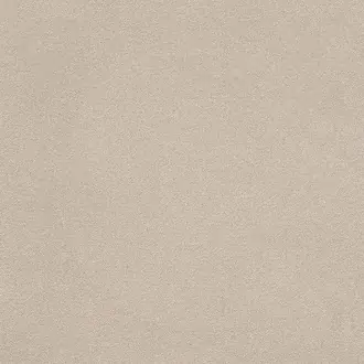 Murasuede 2 11191