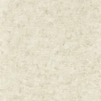 Impression W0152-02