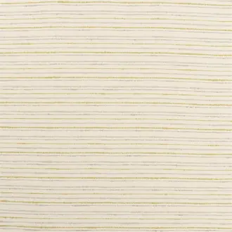 Saldes FWY8102-01