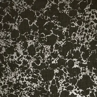 Pietra F1081-02