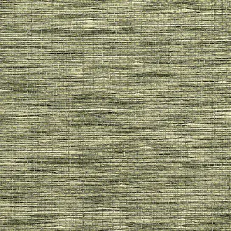 Serene Weave 10236
