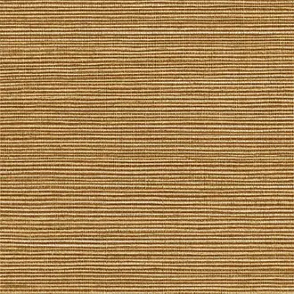 Vinyl Sisal 10448