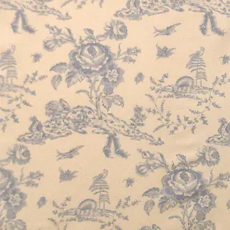 Rosedene 01