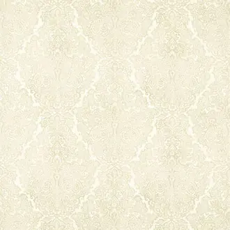 Aureilia 120974
