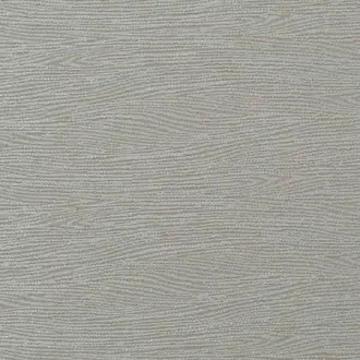 Java 31646-07