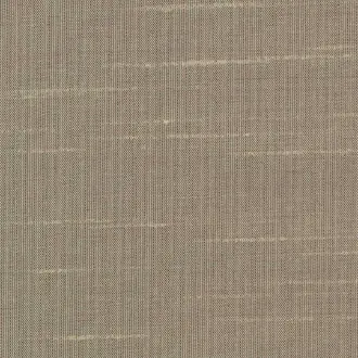 Astor 31554WC-14