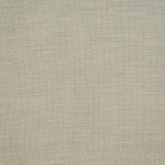Ecoline Liz 28288-1001