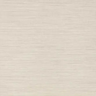 Ciro Abaca Embossed Quartzite