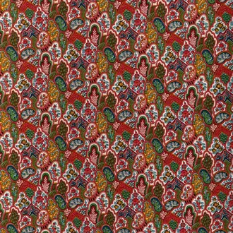 Villandry Print 8024108-319