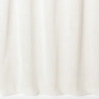 Aino 11052-01