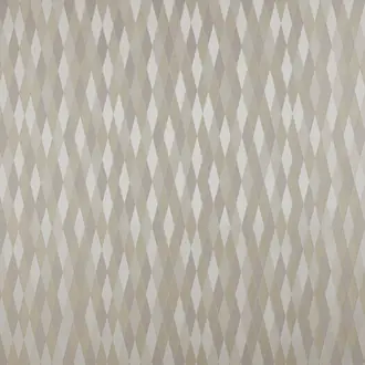 Sinfonia Bamboo