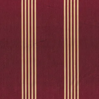 Canvas Stripe FA367-264