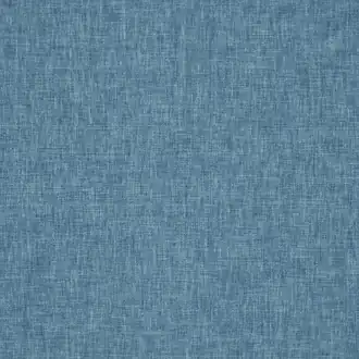 Iceland 7217-703