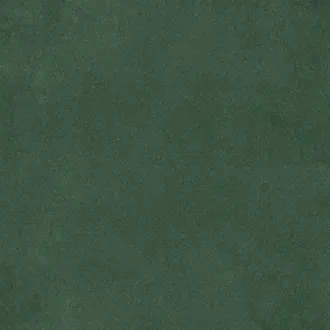 Brinzio FDG3231-22
