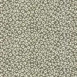 Ocelot Dot 34047-11