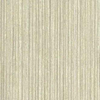 Sienna PVC Free 25504