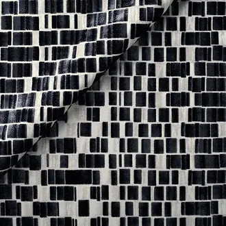 Shifting Grids 3470-04
