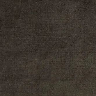 Botega Timber