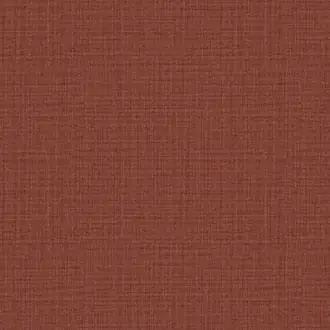 Chiltern Brick