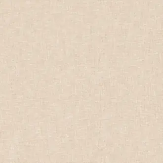 Linden Cornsilk