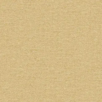 Dawson 7892-120