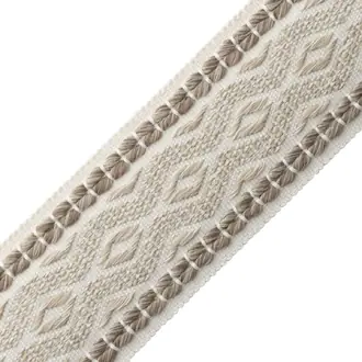 Westport Diamond Border BT-61632-01