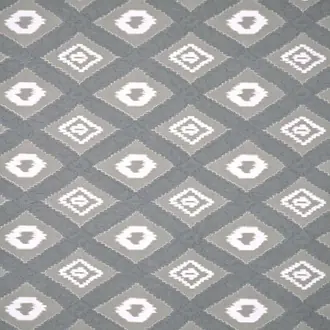 Apache Trellis T0236001