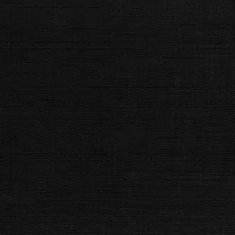 Vinyl Monet Hemp 37103