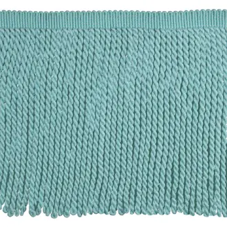 Outdoor Bullion Fringe 210mm 33225-9605