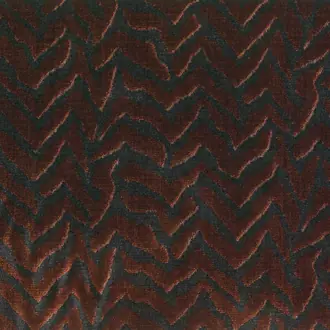 Silhouette 81150513