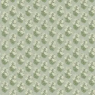 Heirloom Sprig FG133-R106