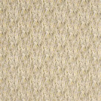 Delices Beige 4114 01 72