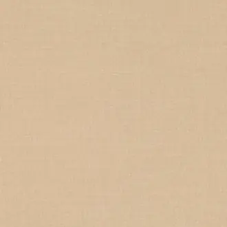 Miro Jute 7867-11