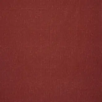 Accent Crimson