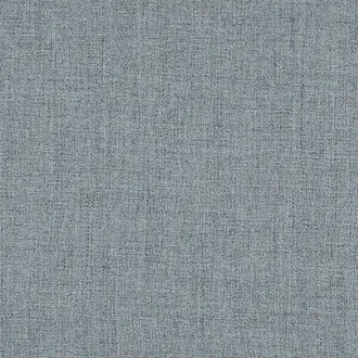 Fortezza FDG2864-12