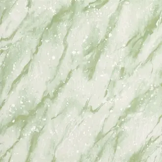 Carrara Grande PDG1089-04