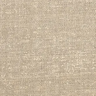 Max's Metallic Raffia Sterling 5828