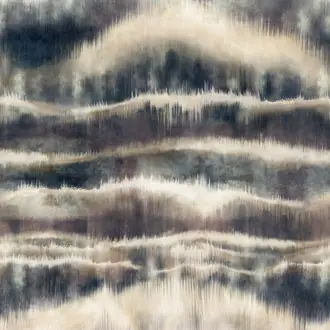 Aquarell ID1101
