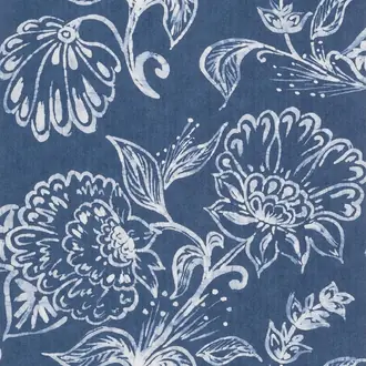 Philippine Indigo PWY9001-01