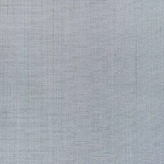 Tranquil Weave 1455
