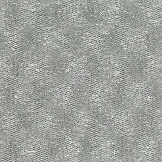 Kota Heron 7946-03